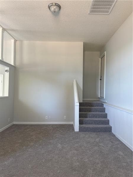 3 bedroom, 2 bathroom, 2,502 sq ft single family residence for sale at 774 Mill Road, Mcdonough, GA 30253 — photo 10