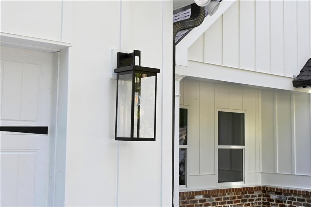 3 bedroom, 2 bathroom, 1,800 sq ft single family residence for sale at 3259 Greenhill Court, Villa Rica, GA 30180 — photo 5