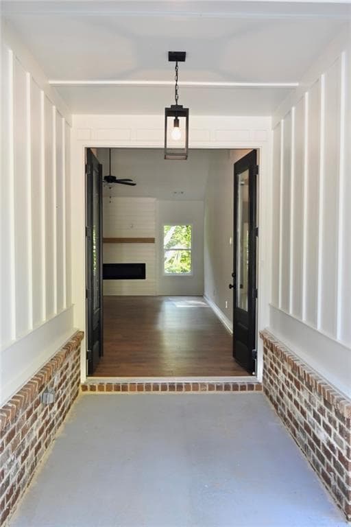 3 bedroom, 2 bathroom, 1,800 sq ft single family residence for sale at 3259 Greenhill Court, Villa Rica, GA 30180 — photo 8