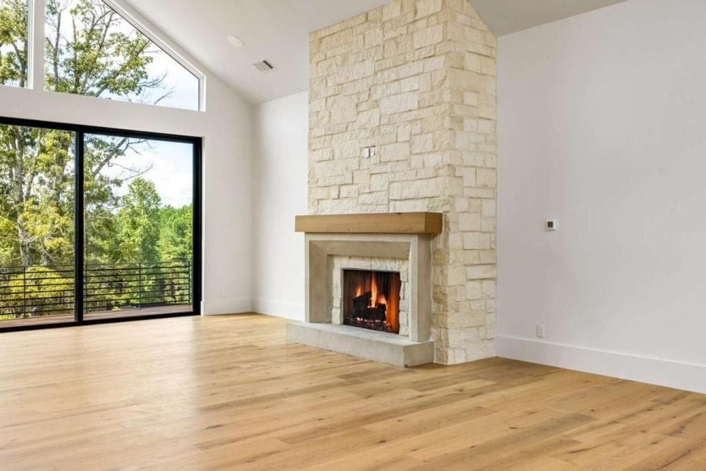 6 bedroom, 10 bathroom, 8,413 sq ft single family residence for sale at 198 Big View Trail, Mineral Bluff, GA 30559 — photo 10