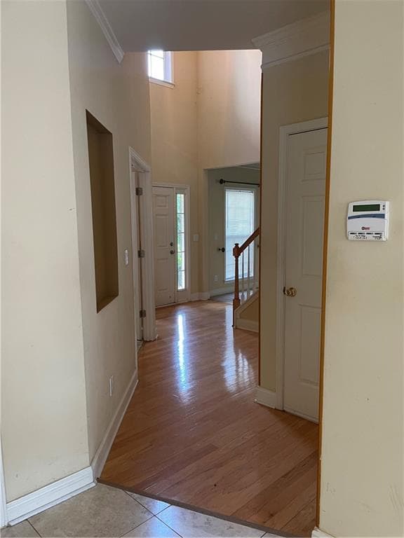 5 bedroom, 2 bathroom, 3,213 sq ft single family residence for rent at 1594 Hampton Hollow Trail, Lawrenceville, GA 30043 for $2,900 a month — photo 3