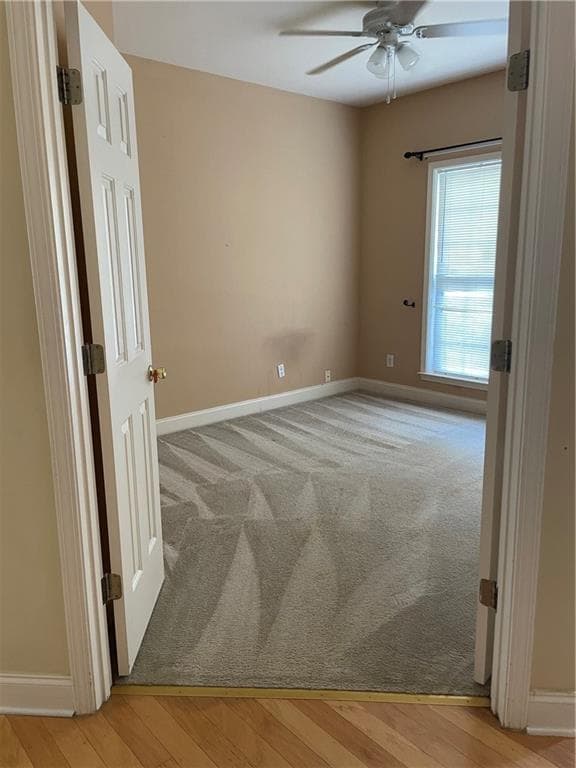 5 bedroom, 2 bathroom, 3,213 sq ft single family residence for rent at 1594 Hampton Hollow Trail, Lawrenceville, GA 30043 for $2,900 a month — photo 4