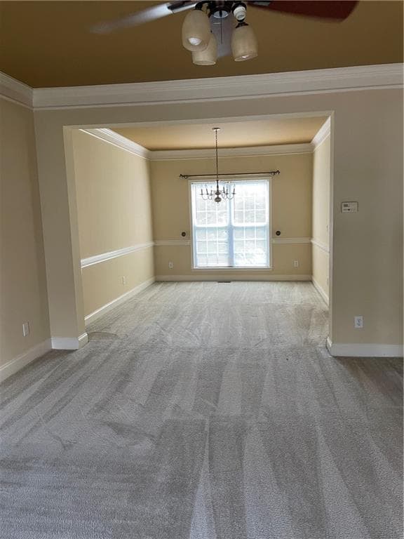5 bedroom, 2 bathroom, 3,213 sq ft single family residence for rent at 1594 Hampton Hollow Trail, Lawrenceville, GA 30043 for $2,900 a month — photo 6
