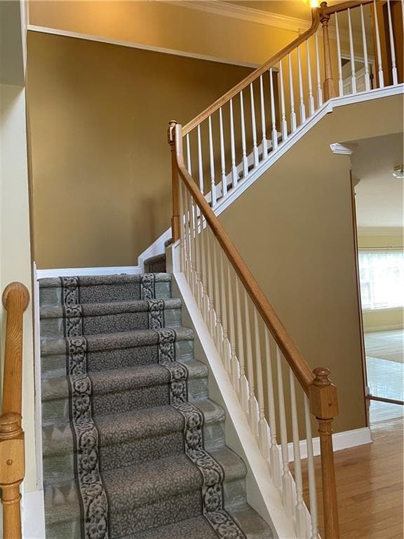 5 bedroom, 2 bathroom, 3,213 sq ft single family residence for rent at 1594 Hampton Hollow Trail, Lawrenceville, GA 30043 for $2,900 a month — photo 7