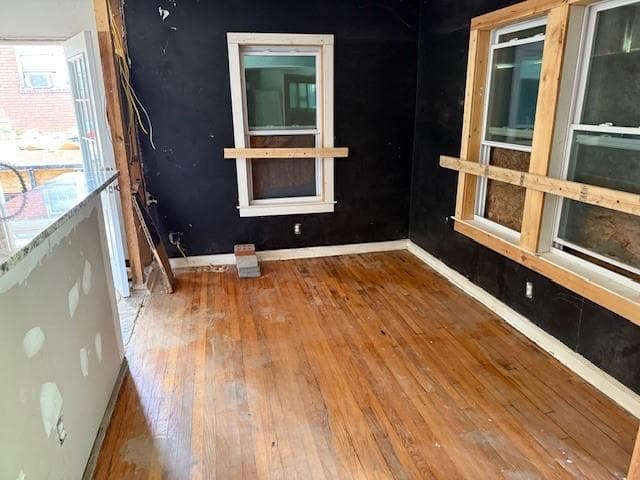 3 bedroom, 2 bathroom, 1,200 sq ft single family residence for sale at 1653 Sylvan Road, Atlanta, GA 30310 — photo 2