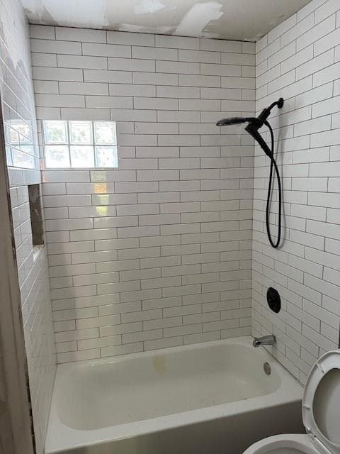 3 bedroom, 2 bathroom, 1,200 sq ft single family residence for sale at 1653 Sylvan Road, Atlanta, GA 30310 — photo 5
