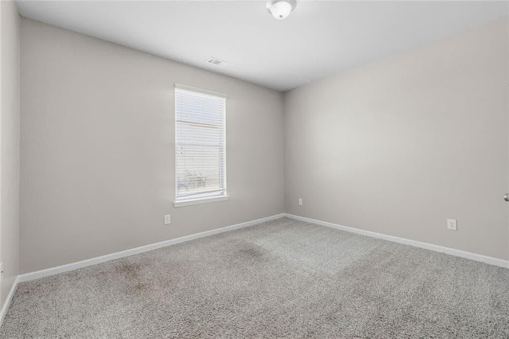 3 bedroom, 3 bathroom, 2,883 sq ft single family residence under contract at 30 Partridge Drive, Covington, GA 30016 — photo 7