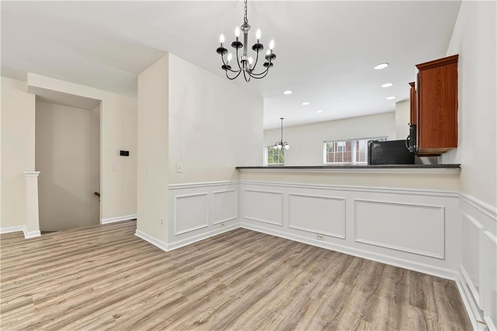 3 bedroom, 4 bathroom, 1,796 sq ft townhouse for sale at 3647 Utoy Drive, South Fulton, GA 30331 — photo 10