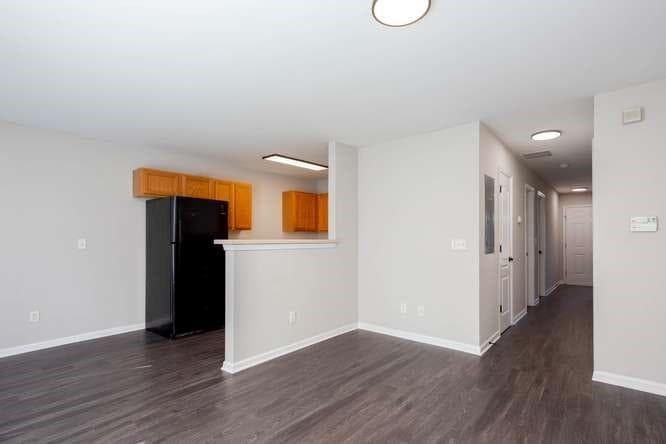 3 bedroom, 3 bathroom, 1,535 sq ft condominium for sale at 7712 Autry Circle 405, Douglasville, GA 30134 — photo 4