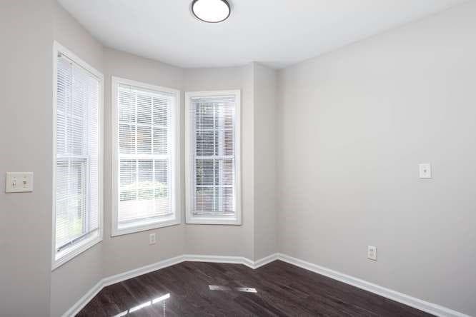 3 bedroom, 3 bathroom, 1,535 sq ft condominium for sale at 7712 Autry Circle 405, Douglasville, GA 30134 — photo 6