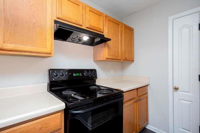 3 bedroom, 3 bathroom, 1,535 sq ft condominium for sale at 7712 Autry Circle 405, Douglasville, GA 30134 — photo 10
