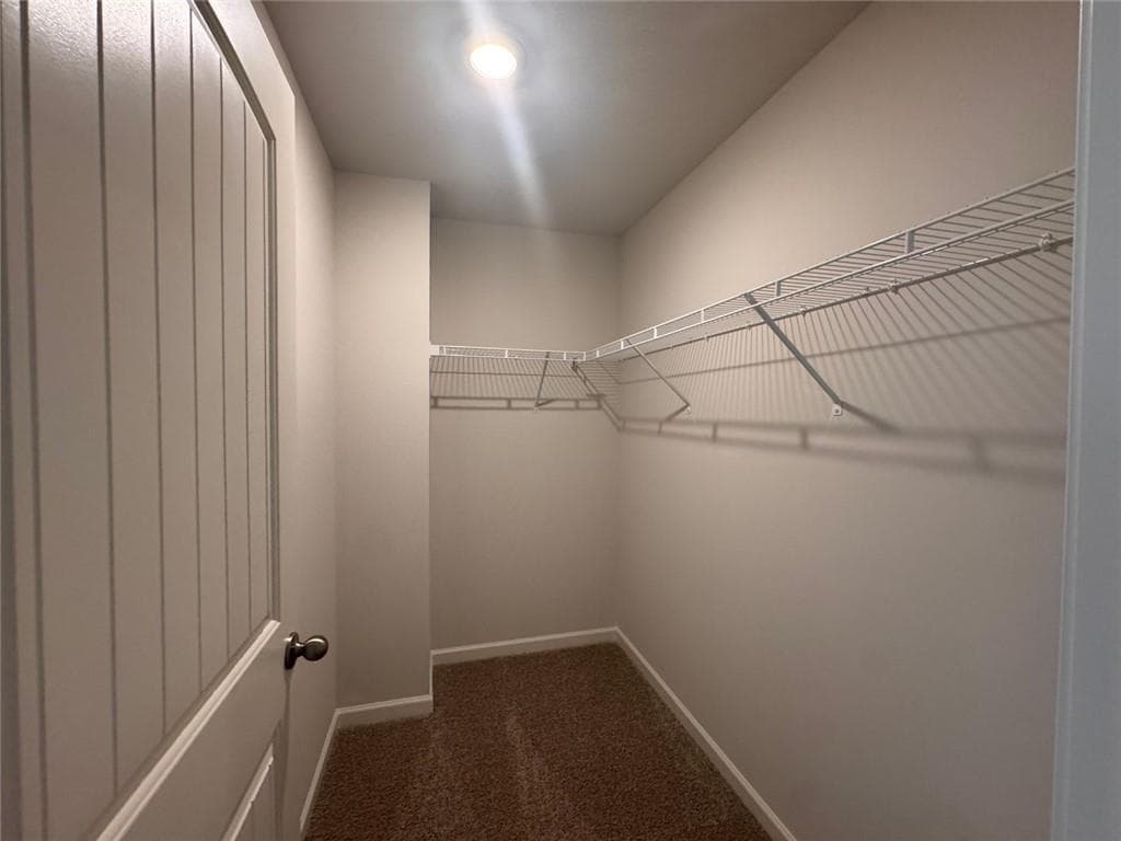 3 bedroom, 3 bathroom, 1,877 sq ft townhouse for rent at 22 Berryville Drive, Dawsonville, GA 30534 for $1,950 a month — photo 10