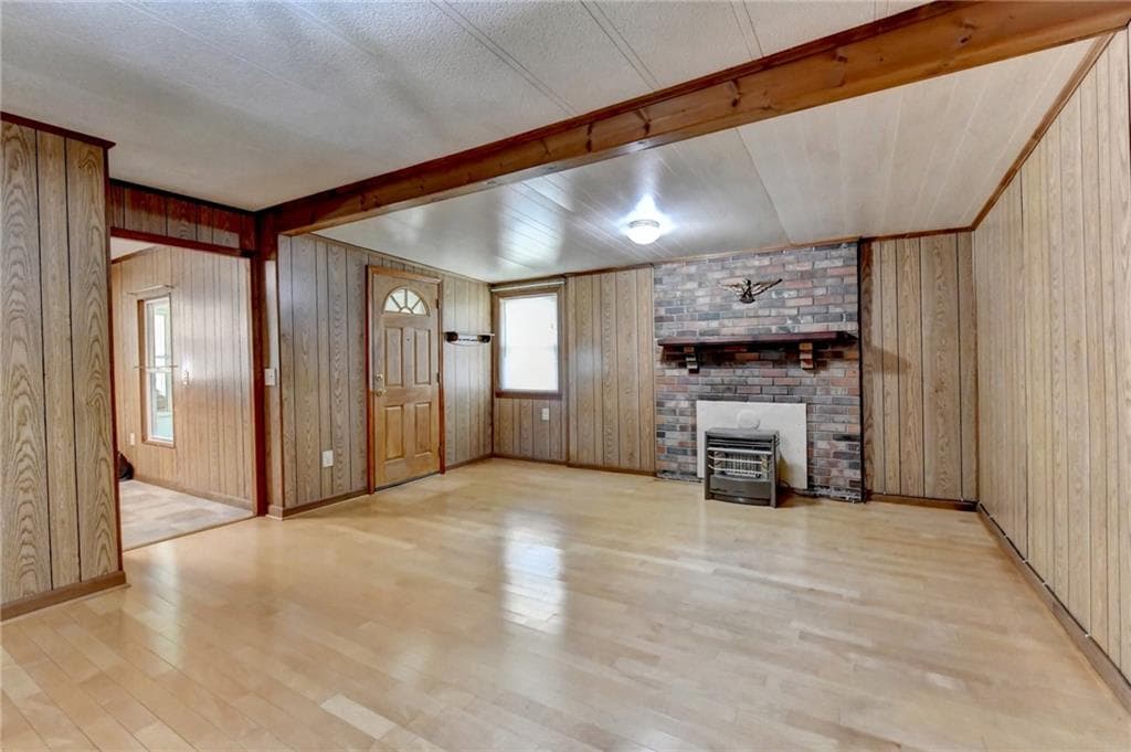 2 bedroom, 2 bathroom, 1,550 sq ft single family residence for sale at 920 Hester Drive, Cumming, GA 30028 — photo 8