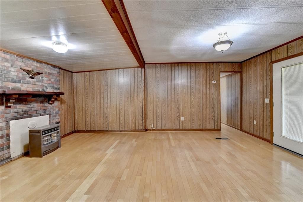 2 bedroom, 2 bathroom, 1,550 sq ft single family residence for sale at 920 Hester Drive, Cumming, GA 30028 — photo 10