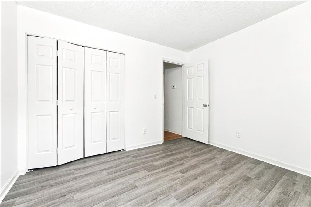 3 bedroom, 2 bathroom, 1,621 sq ft single family residence for rent at 3061 Herscu Way, Lithonia, GA 30038 for $1,710 a month — photo 10
