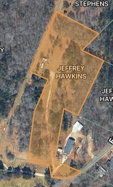 other for sale at 1072 Ford Road, Jefferson, GA 30549 — photo 2