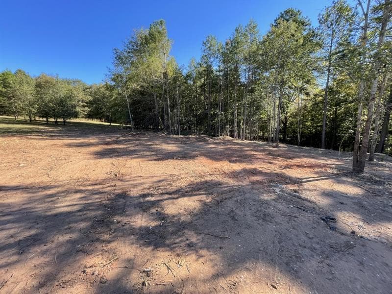 other for sale at 1072 Ford Road, Jefferson, GA 30549 — photo 3