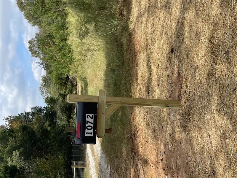 other for sale at 1072 Ford Road, Jefferson, GA 30549 — photo 4