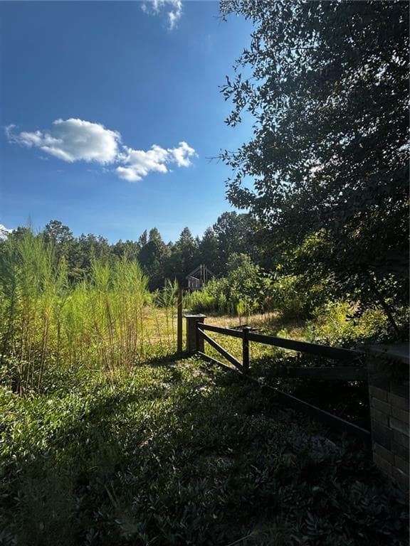 single family residence for sale at 12345 Hamilton Road, Palmetto, GA 30268 — photo 6