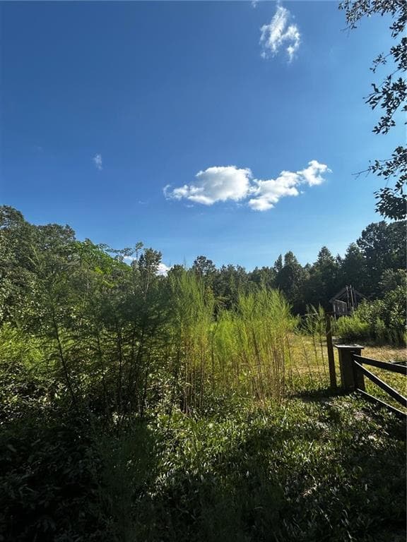 single family residence for sale at 12345 Hamilton Road, Palmetto, GA 30268 — photo 7