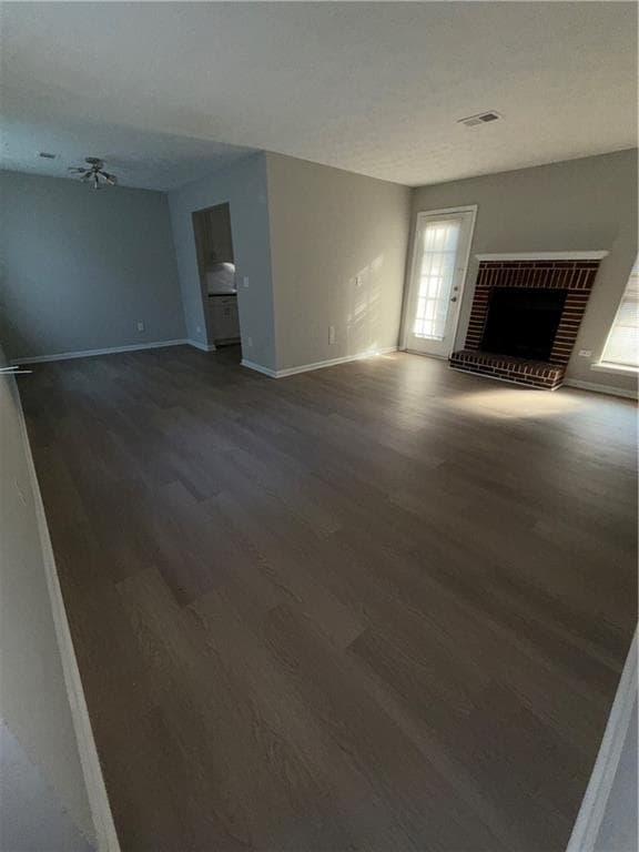 2 bedroom, 2 bathroom, 1,044 sq ft townhouse for sale at 247 Mateo Walk, Lawrenceville, GA 30046 — photo 2