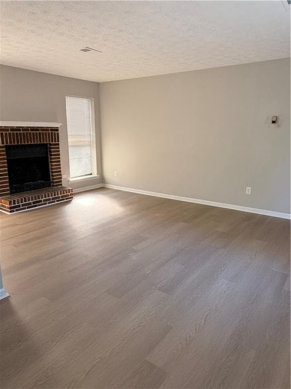 2 bedroom, 2 bathroom, 1,044 sq ft townhouse for sale at 247 Mateo Walk, Lawrenceville, GA 30046 — photo 6
