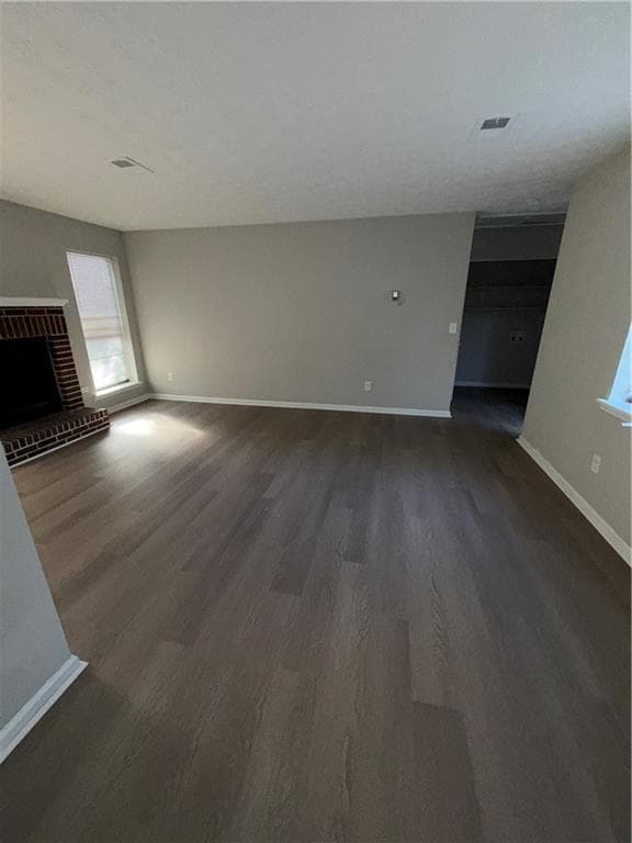 2 bedroom, 2 bathroom, 1,044 sq ft townhouse for sale at 247 Mateo Walk, Lawrenceville, GA 30046 — photo 8