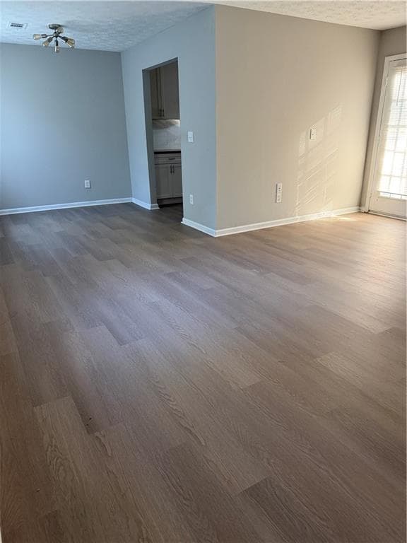 2 bedroom, 2 bathroom, 1,044 sq ft townhouse for sale at 247 Mateo Walk, Lawrenceville, GA 30046 — photo 9