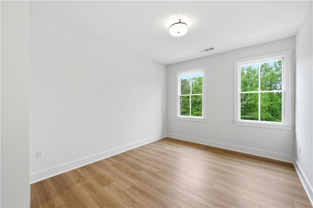 5 bedroom, 5 bathroom, 4,219 sq ft single family residence for sale at 426 Stock Gap Road, Monroe, GA 30656 — photo 10