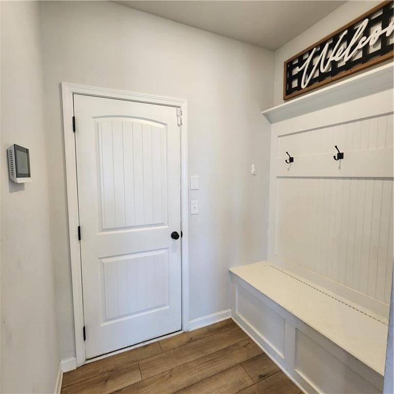 5 bedroom, 3 bathroom, 3,178 sq ft single family residence for sale at 4835 Elm Leaf Drive, South Fulton, GA 30331 — photo 10