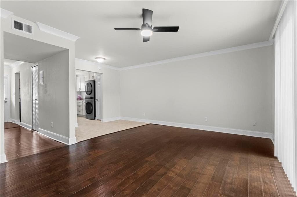 2 bedroom, 2 bathroom, 1,178 sq ft condominium for rent at 5621 Kingsport Drive, Sandy Springs, GA 30342 for $1,800 a month — photo 10