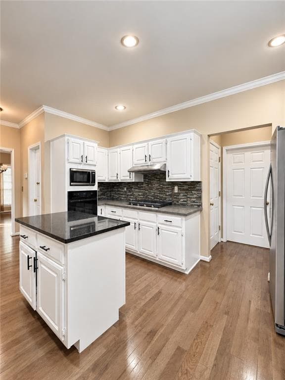 4 bedroom, 4 bathroom, 2,908 sq ft single family residence for rent at 5970 Findley Chase Drive, Duluth, GA 30097 for $3,195 a month — photo 8