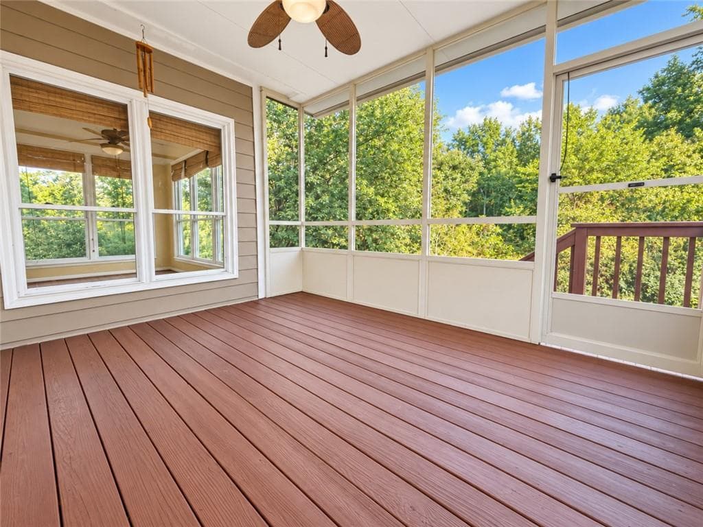 4 bedroom, 4 bathroom, 2,908 sq ft single family residence for rent at 5970 Findley Chase Drive, Duluth, GA 30097 for $3,195 a month — photo 9