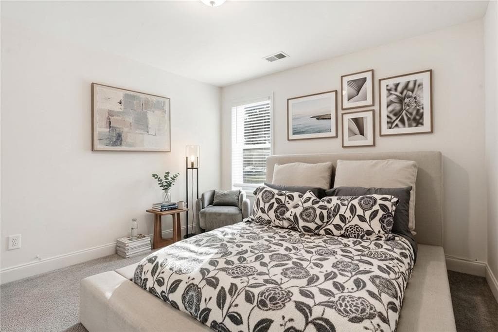duplex for sale at 238 Anderson Avenue, Atlanta, GA 30314 — photo 8