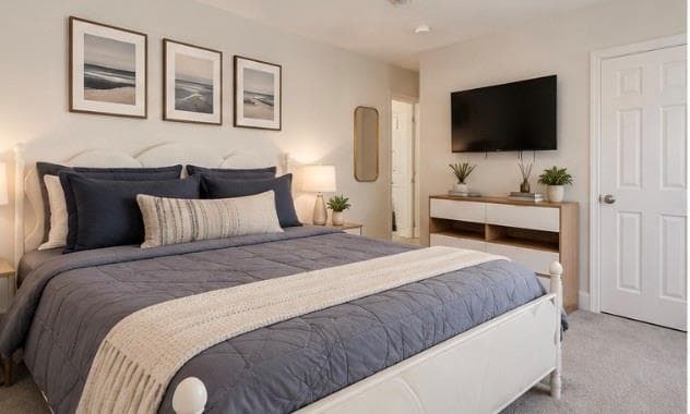duplex for sale at 238 Anderson Avenue, Atlanta, GA 30314 — photo 9