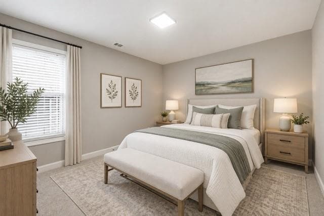 5 bedroom, 3 bathroom, 2,513 sq ft single family residence for sale at 3747 Milford Place, Atlanta, GA 30331 — photo 5