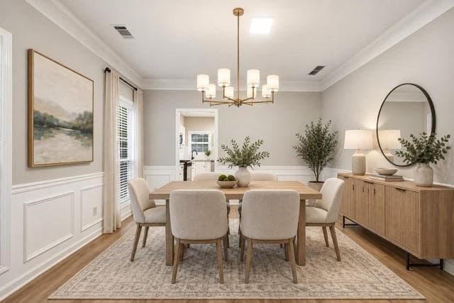 5 bedroom, 3 bathroom, 2,513 sq ft single family residence for sale at 3747 Milford Place, Atlanta, GA 30331 — photo 6