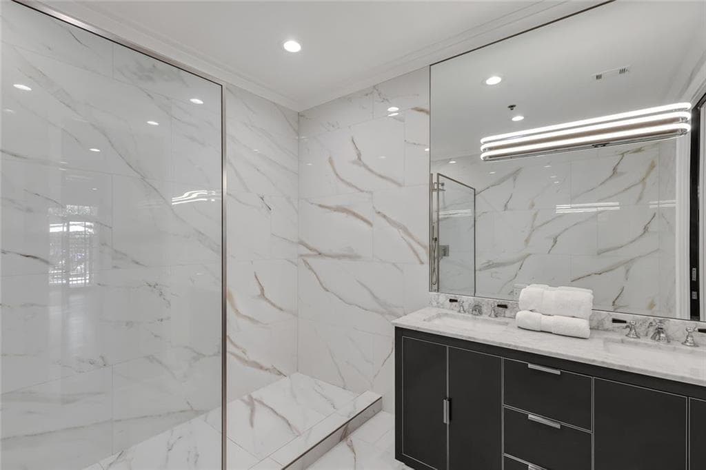 1 bedroom, 1 bathroom, 944 sq ft condominium under contract at 1717 N Decatur Road 111, Atlanta, GA 30307 — photo 8