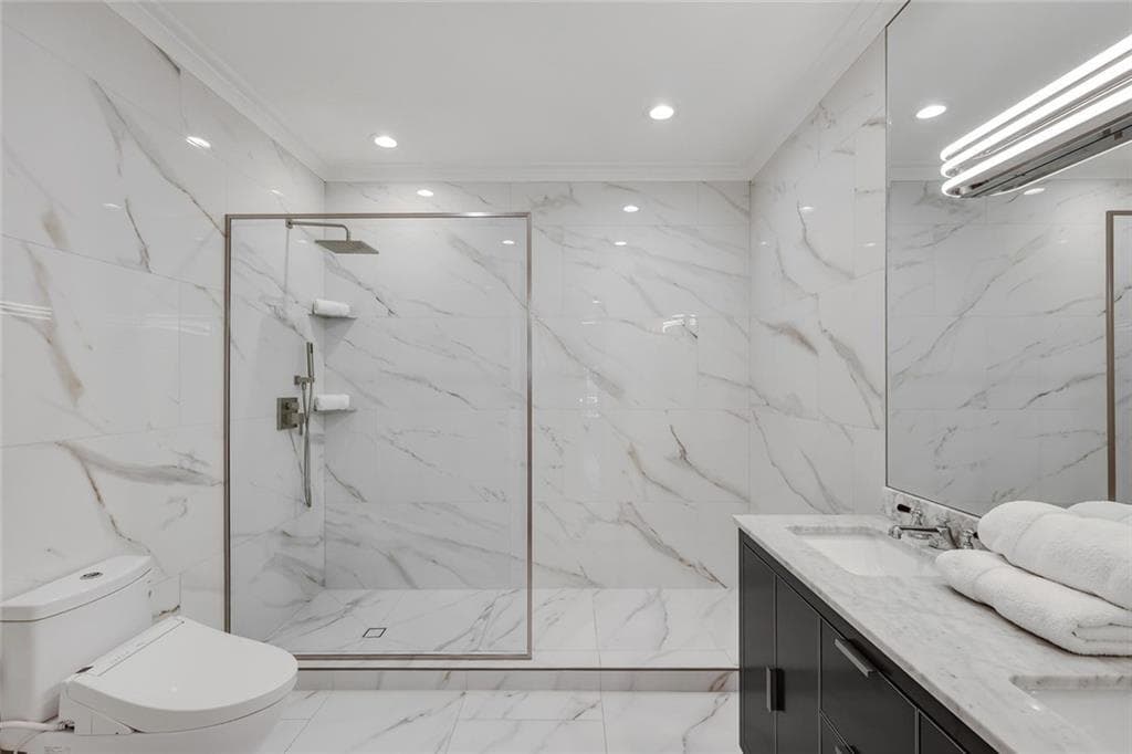 1 bedroom, 1 bathroom, 944 sq ft condominium under contract at 1717 N Decatur Road 111, Atlanta, GA 30307 — photo 9