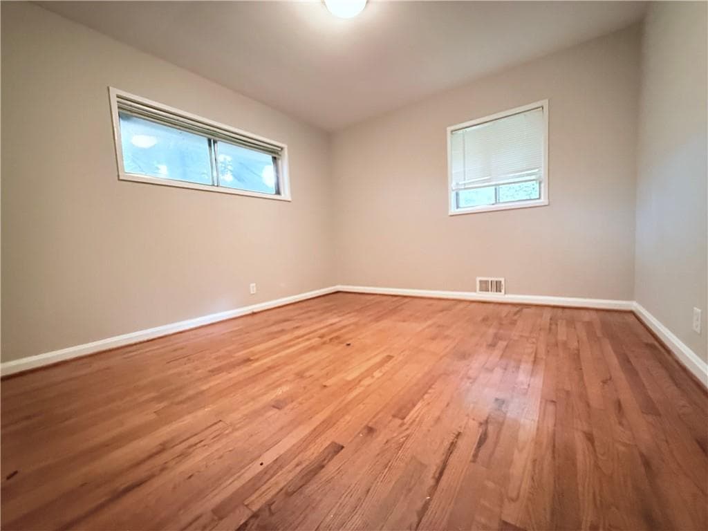 3 bedroom, 2 bathroom, 1,226 sq ft single family residence for rent at 1057 Latham Road, Decatur, GA 30033 for $2,200 a month — photo 6