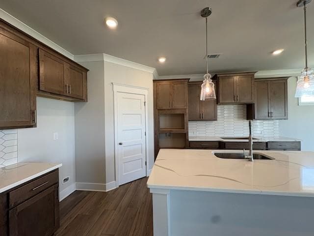 4 bedroom, 4 bathroom, 2,494 sq ft single family residence for sale at 208 Cantrell View Court, Cartersville, GA 30120 — photo 4