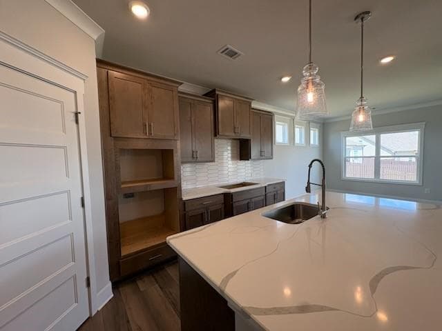 4 bedroom, 4 bathroom, 2,494 sq ft single family residence for sale at 208 Cantrell View Court, Cartersville, GA 30120 — photo 5