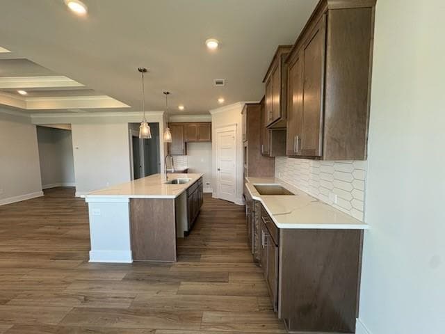 4 bedroom, 4 bathroom, 2,494 sq ft single family residence for sale at 208 Cantrell View Court, Cartersville, GA 30120 — photo 6