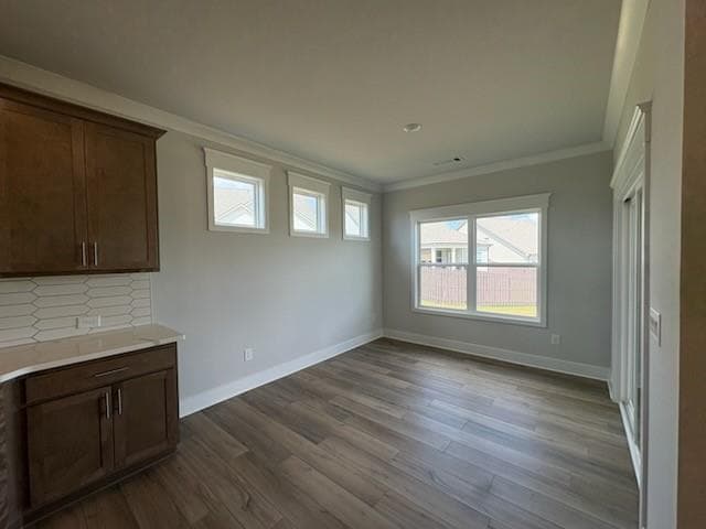 4 bedroom, 4 bathroom, 2,494 sq ft single family residence for sale at 208 Cantrell View Court, Cartersville, GA 30120 — photo 8