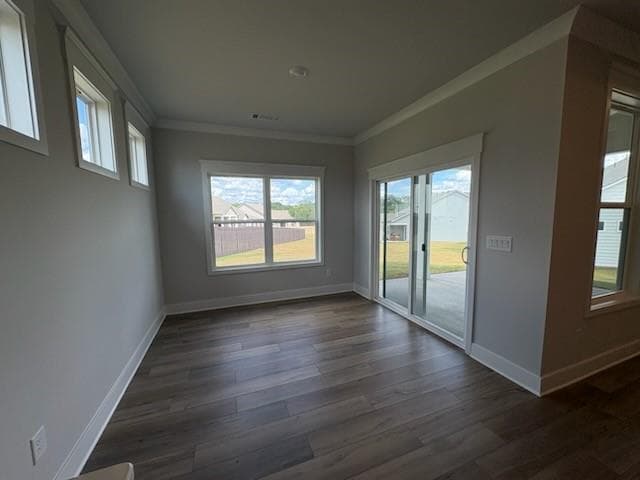 4 bedroom, 4 bathroom, 2,494 sq ft single family residence for sale at 208 Cantrell View Court, Cartersville, GA 30120 — photo 9