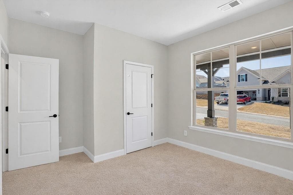 4 bedroom, 4 bathroom, 2,344 sq ft single family residence for sale at 166 Classic Overlook, Homer, GA 30547 — photo 3