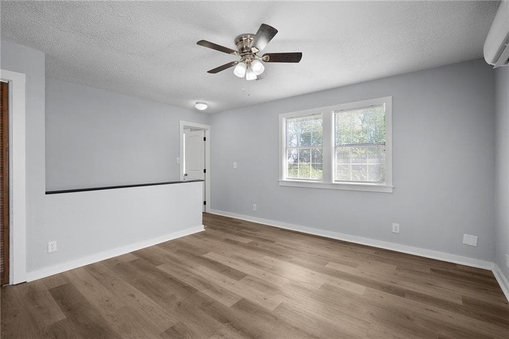 4 bedroom, 2 bathroom, 1,330 sq ft single family residence for sale at 1310 Lida Street, Dalton, GA 30720 — photo 6