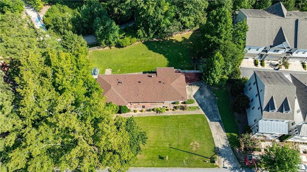 multi family for sale at 112 Thompson Street, Alpharetta, GA 30009 — photo 4