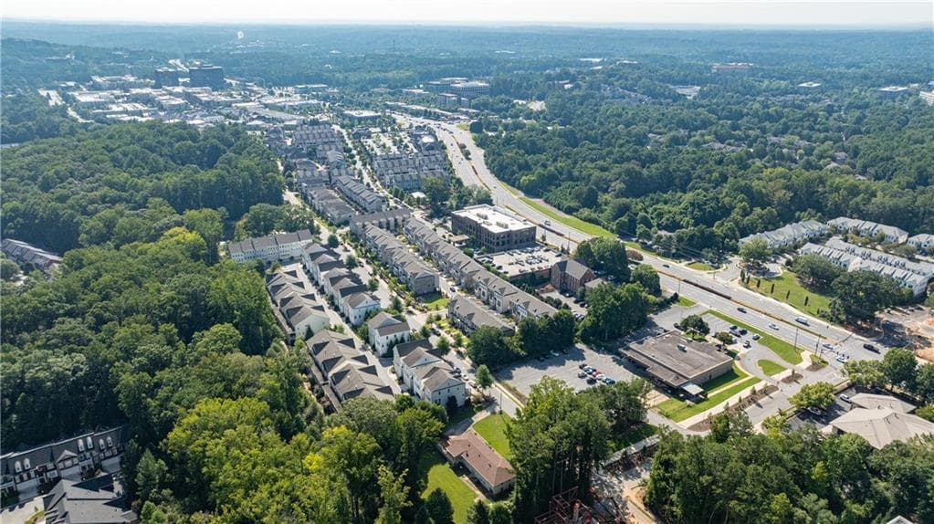 multi family for sale at 112 Thompson Street, Alpharetta, GA 30009 — photo 6