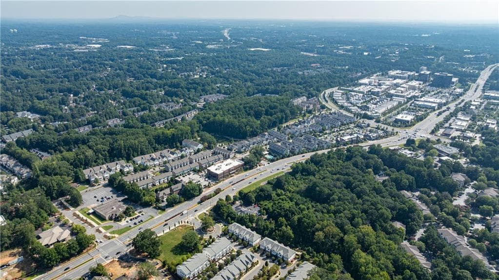 multi family for sale at 112 Thompson Street, Alpharetta, GA 30009 — photo 7
